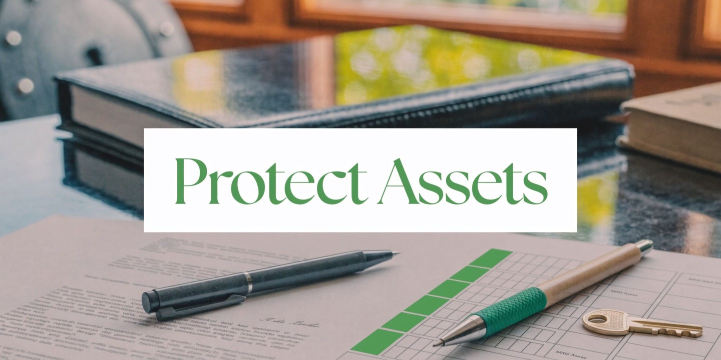 how-to-perfect-a-security-interest-asset-protection