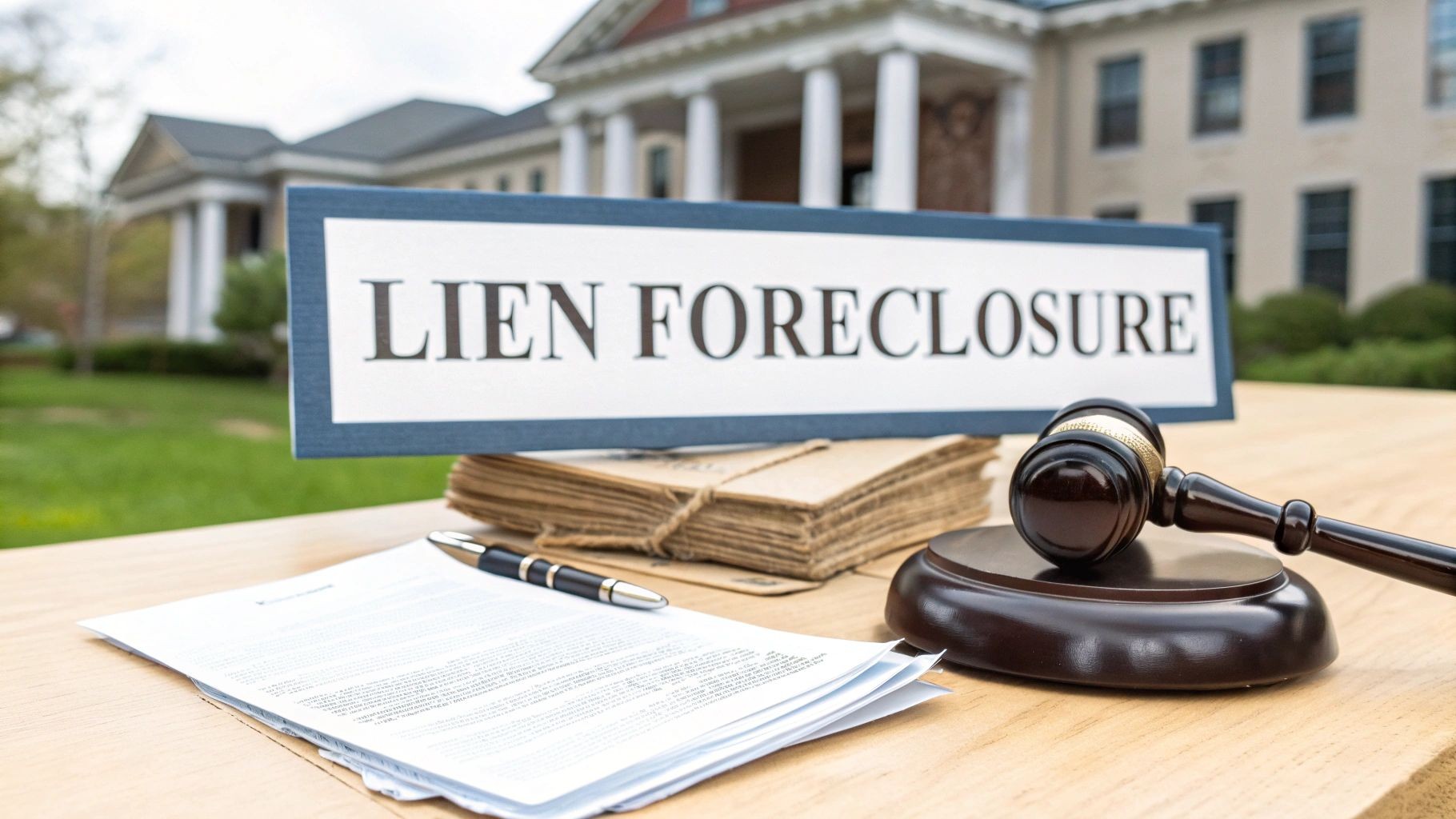 foreclosing-a-lien-legal-documents.jpg