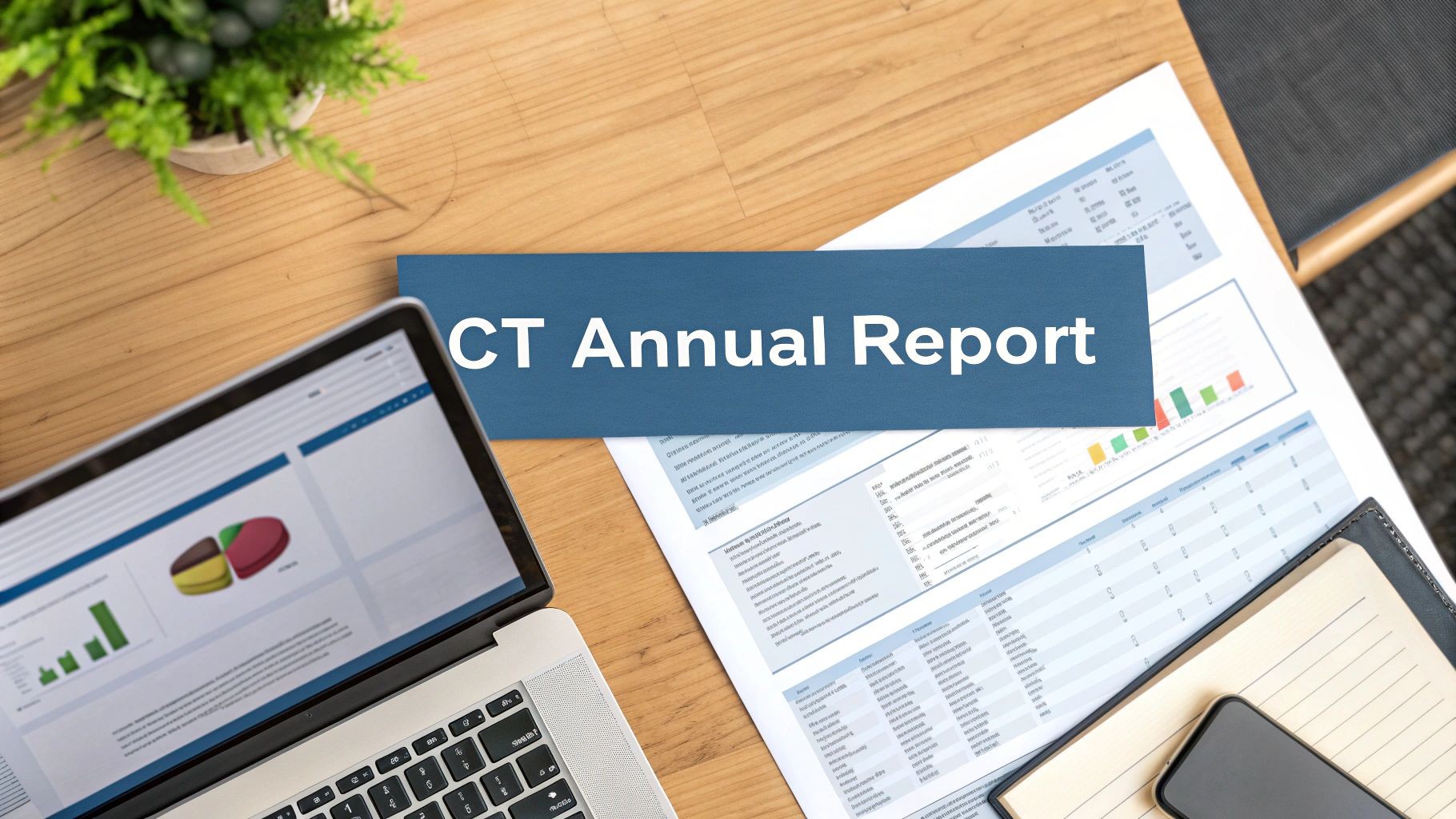 ct-annual-report-filing-business-documents.jpg