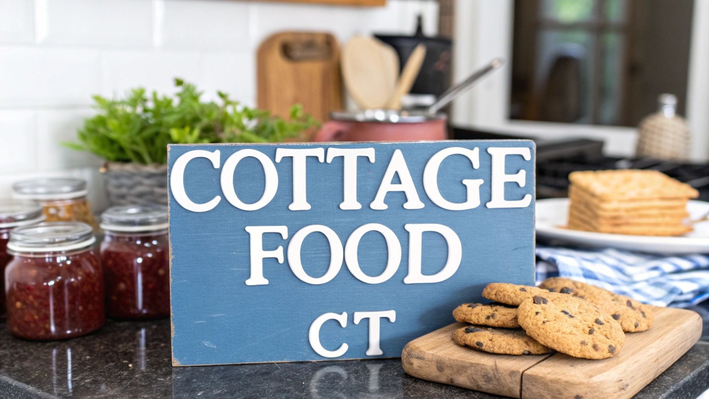 cottage-food-law-ct-cottage-food