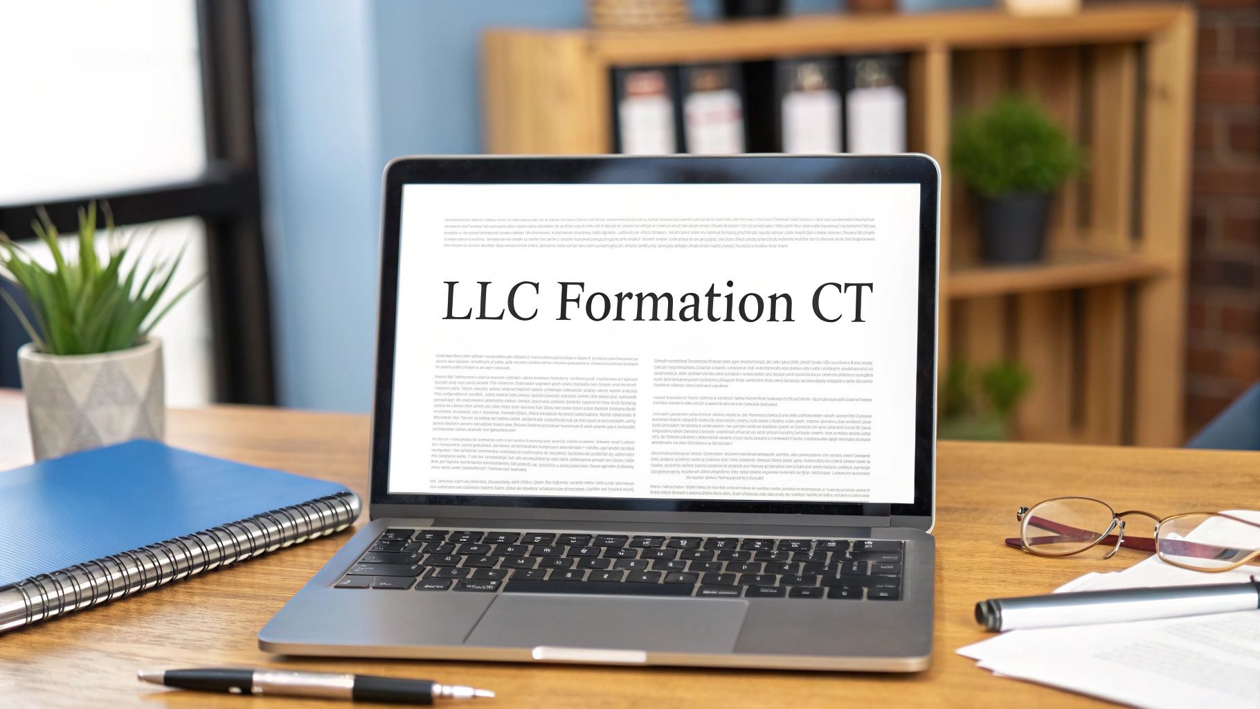 llc-formation-ct-office-desk.jpg