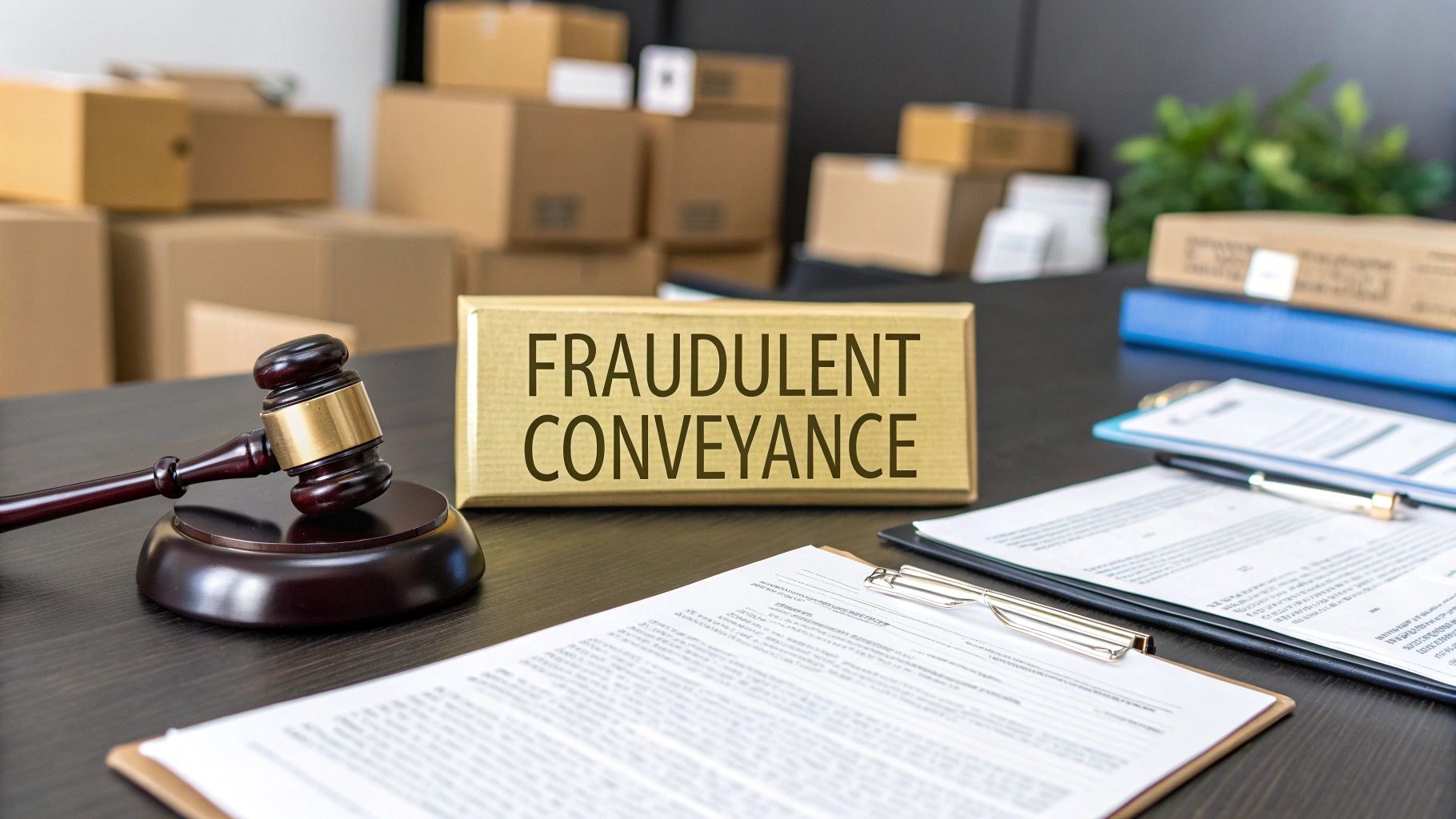 what-is-fraudulent-conveyance-fraudulent-conveyance.jpg