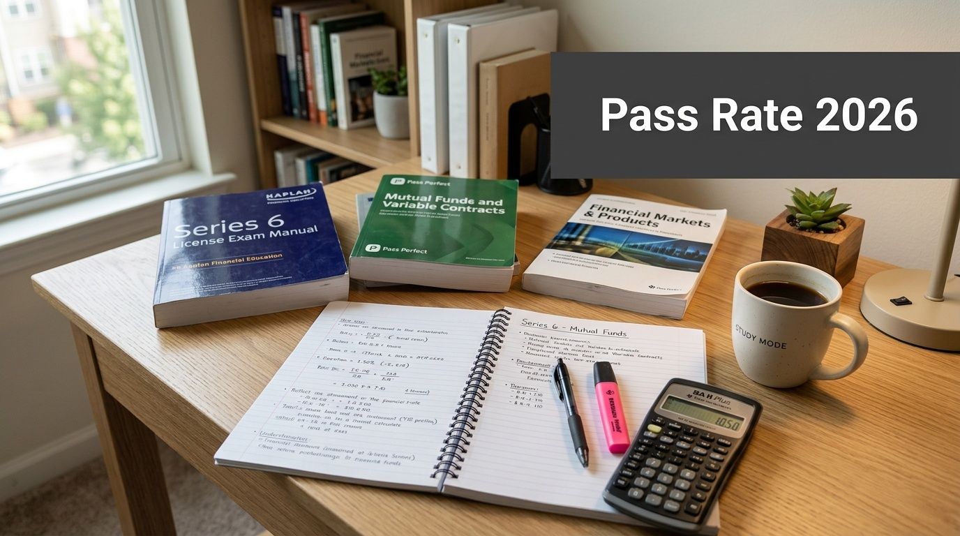 pass-rate-for-series-6-study-desk