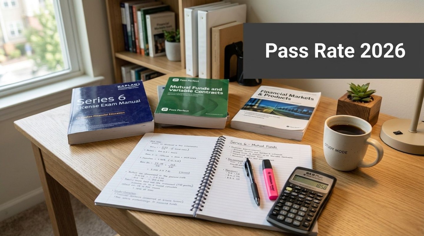 pass-rate-for-series-6-study-desk