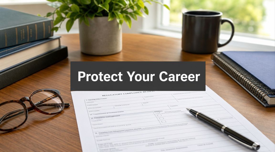 form-u5-finra-compliance-review