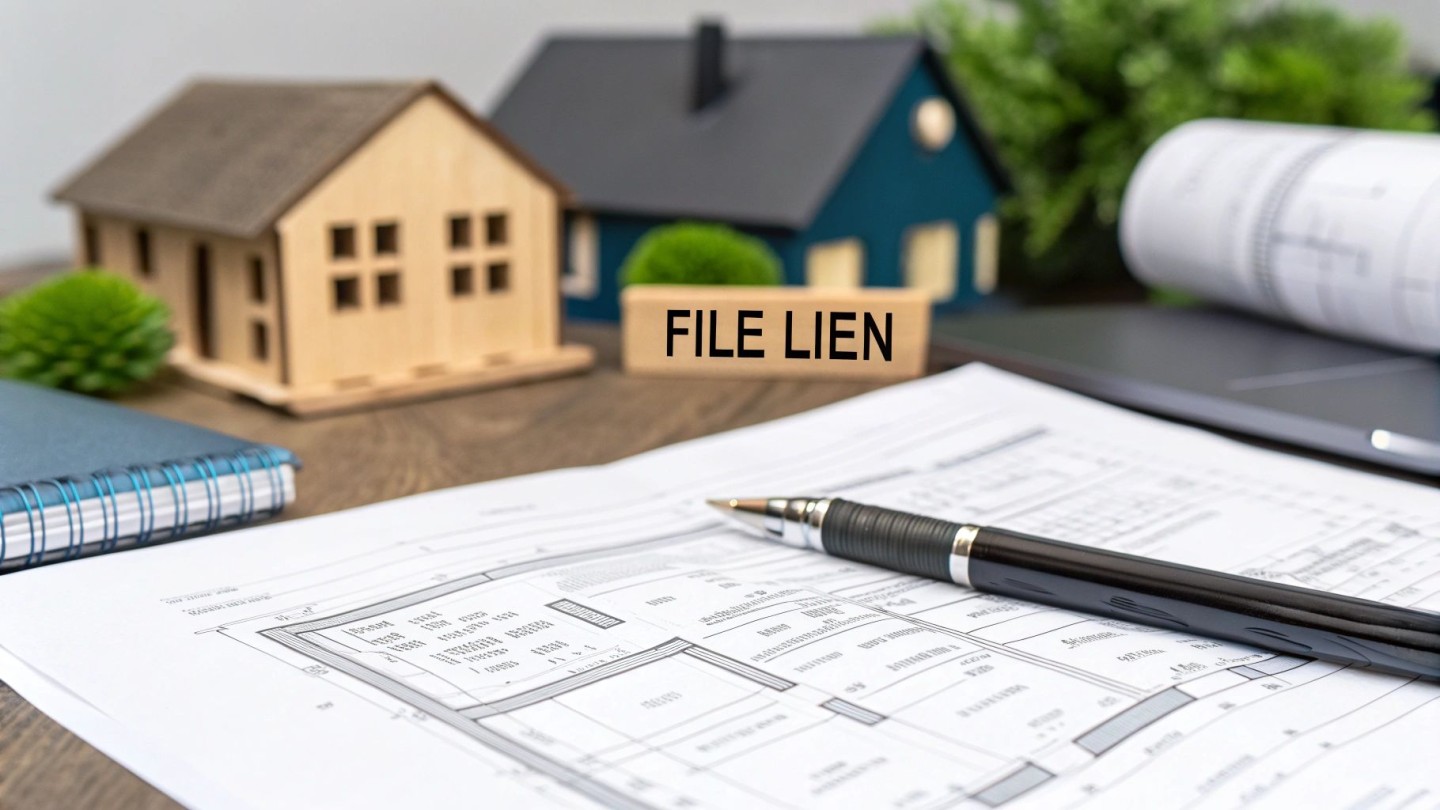 how-to-file-a-mechanics-lien-file-lien.jpg