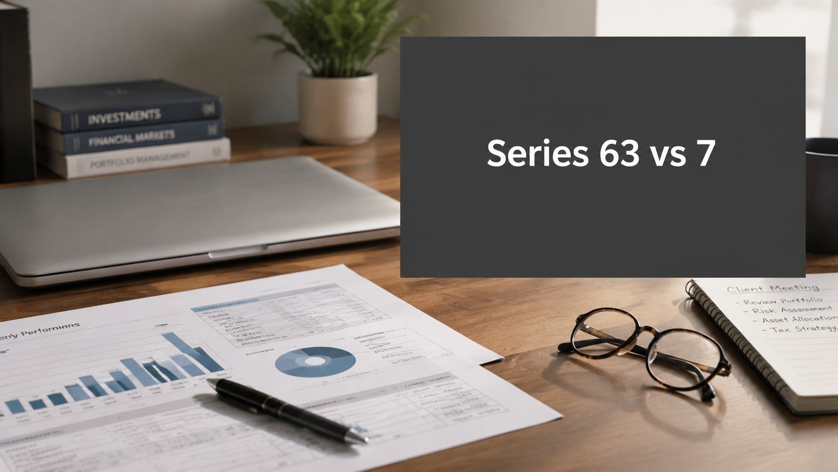 series-63-vs-series-7-financial-desk