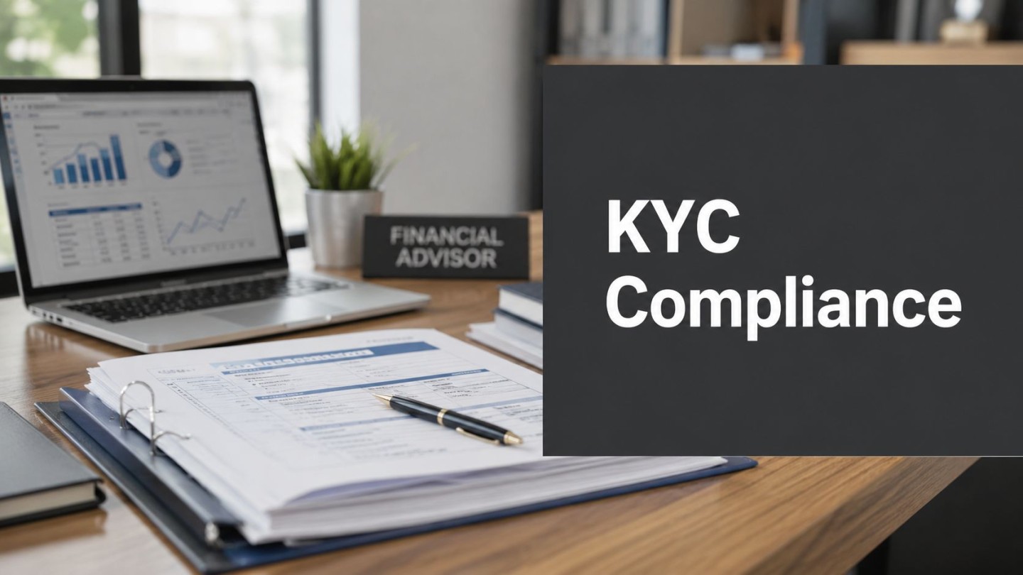 finra-rule-2090-kyc-compliance