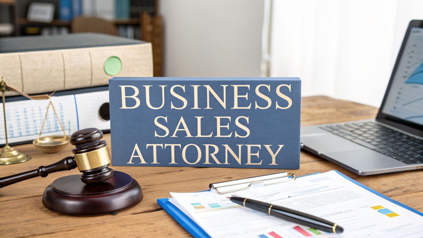 business-sales-attorney-legal-professional