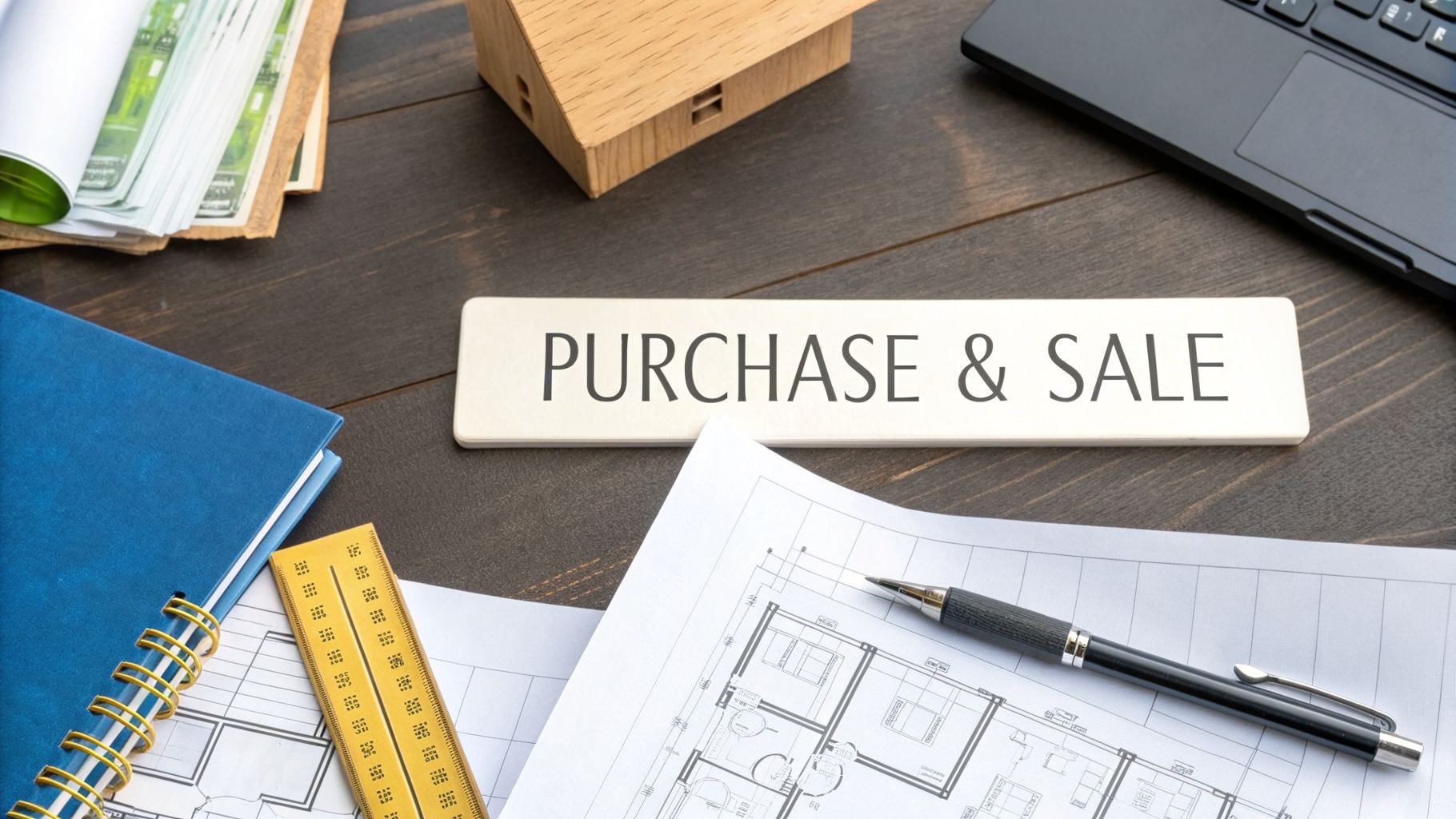 what-is-a-purchase-and-sale-agreement-purchase-sale