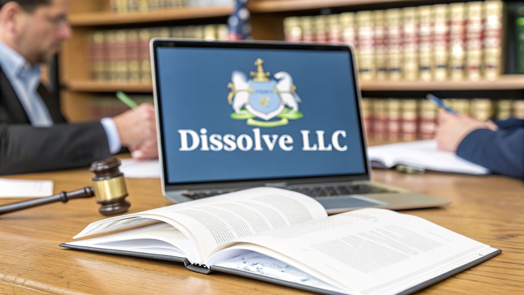 how-to-close-an-llc-llc-dissolution
