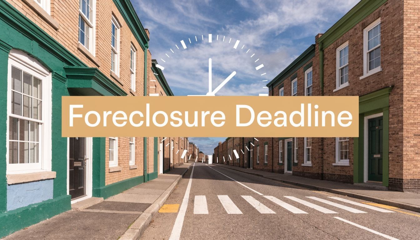 foreclosure-statute-of-limitations-foreclosure-deadline