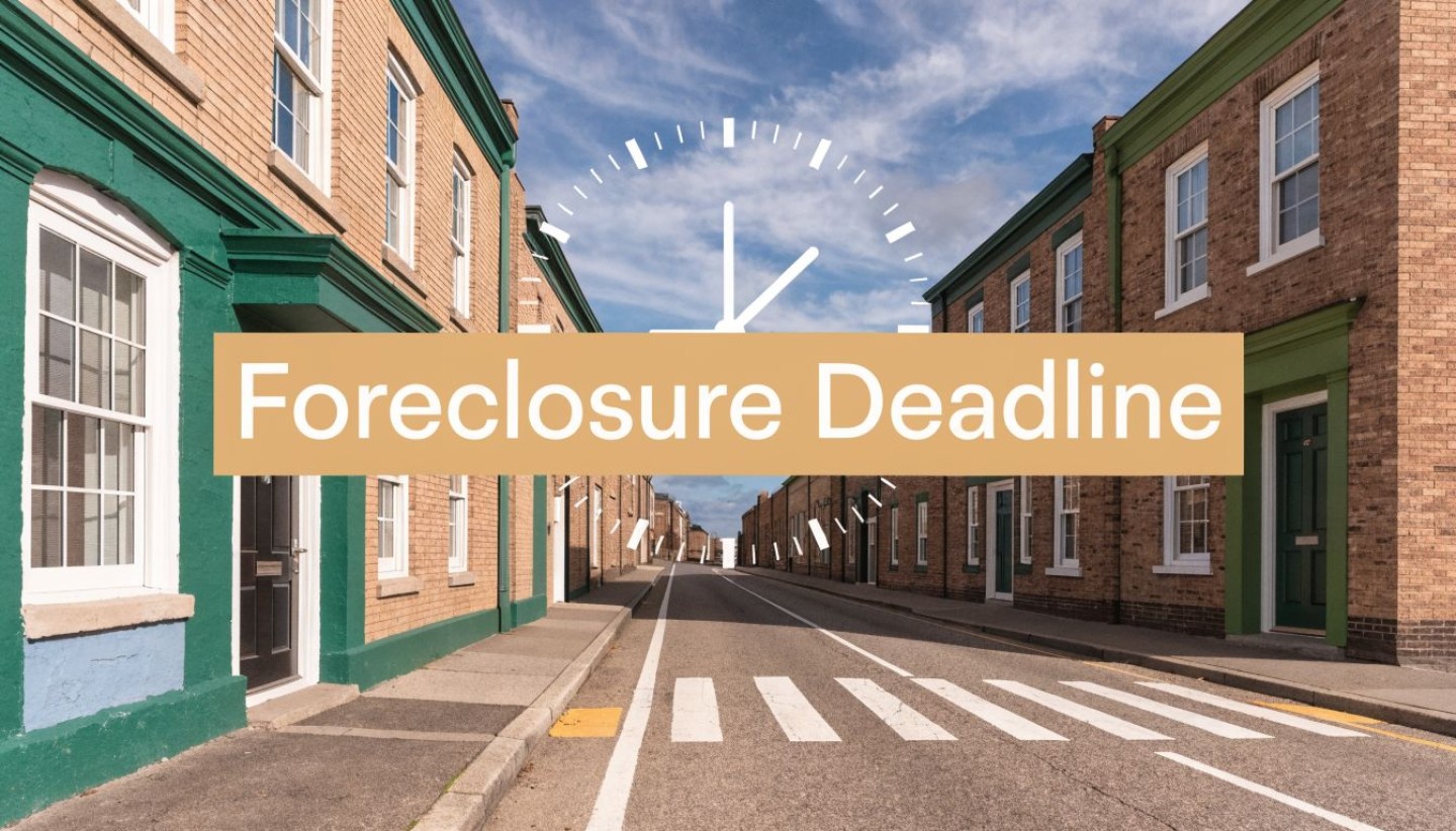 foreclosure-statute-of-limitations-foreclosure-deadline