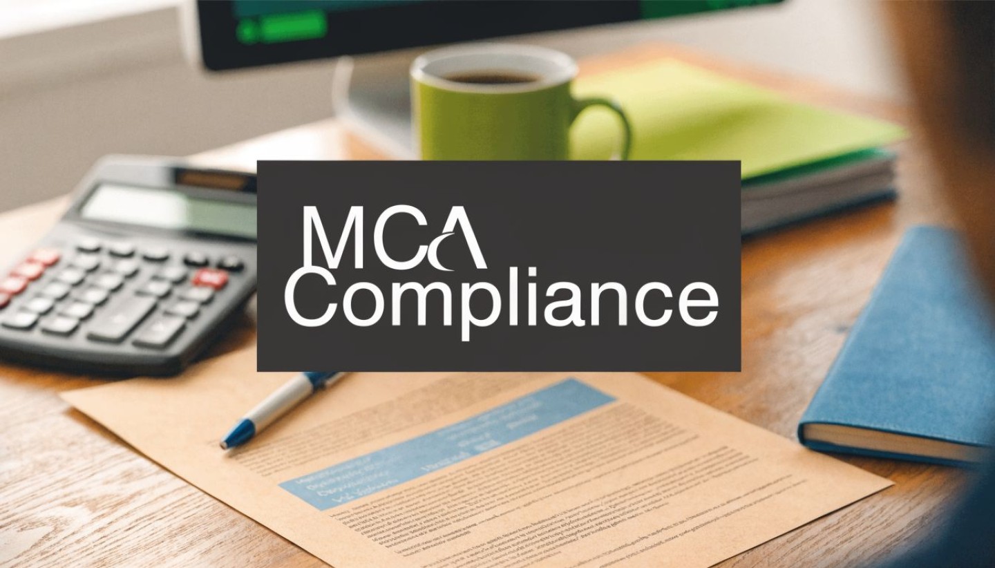 merchant-cash-advance-regulation-compliance-document