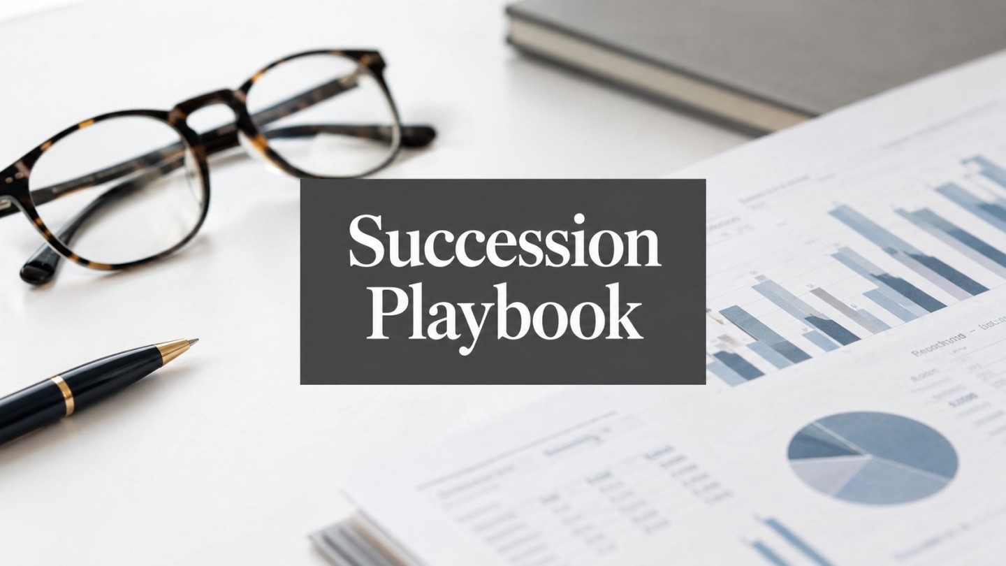 succession-planning-for-financial-advisors-business-strategy
