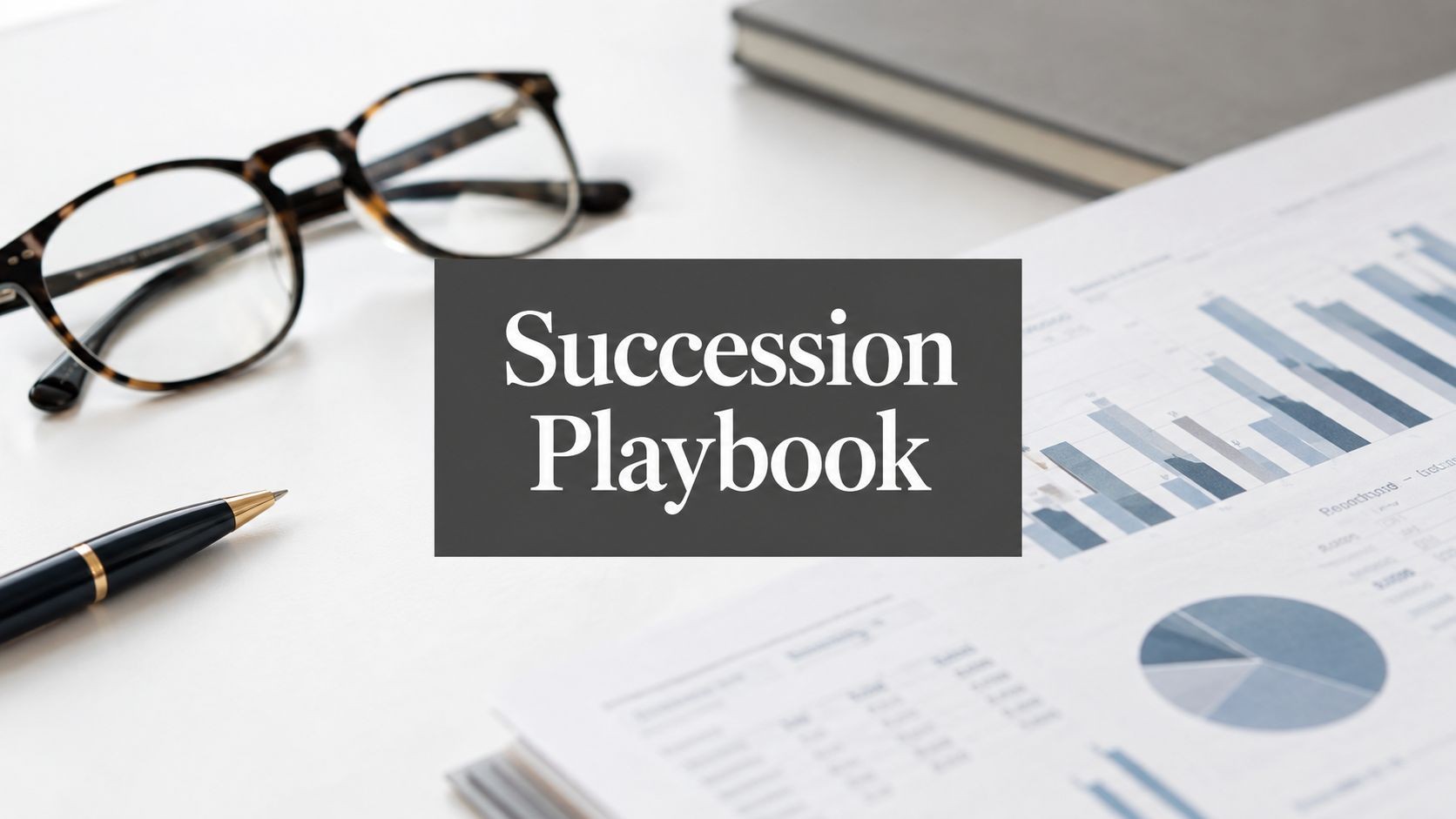 succession-planning-for-financial-advisors-business-strategy
