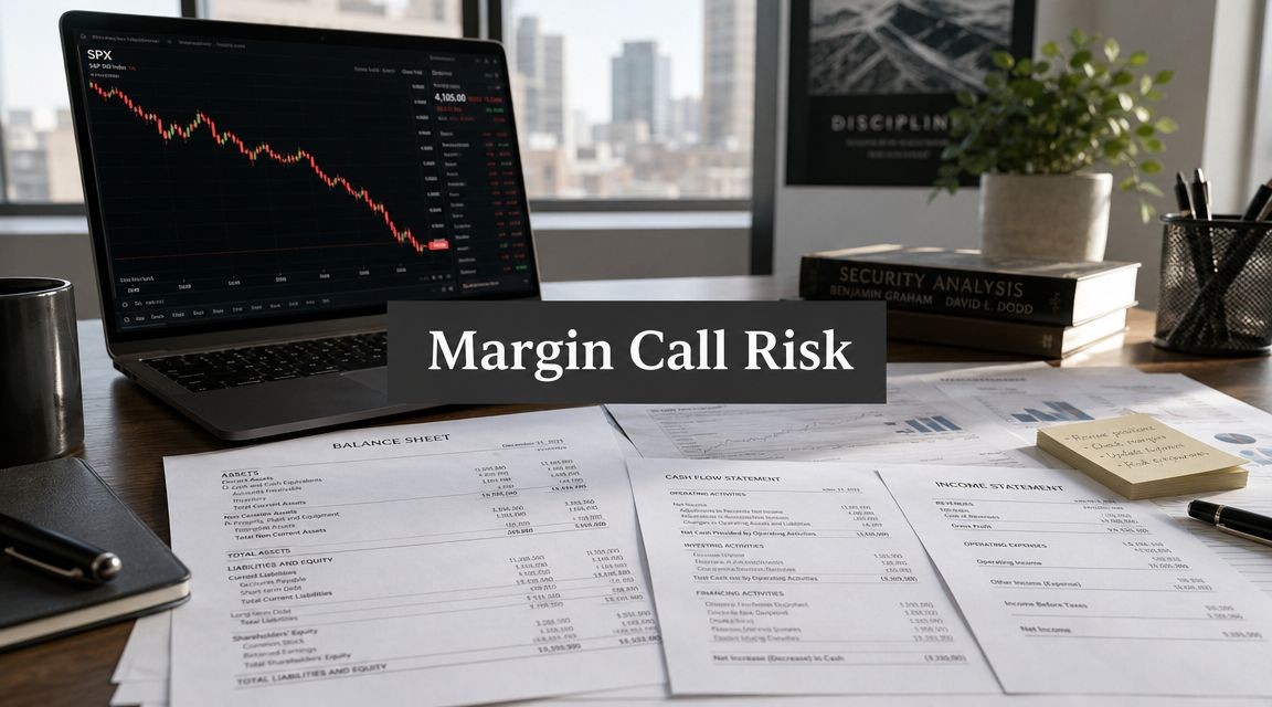 what-is-a-margin-call-financial-analysis