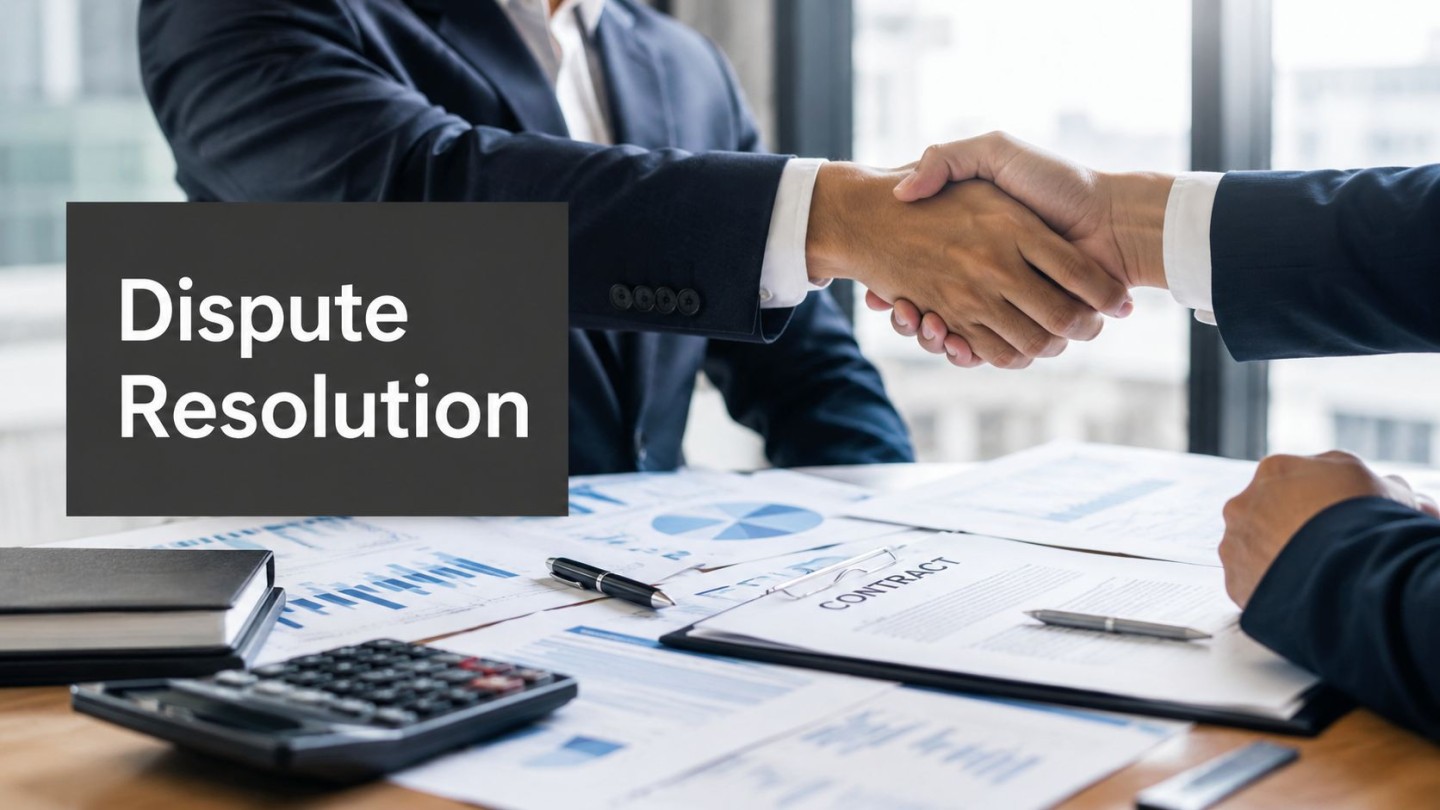 business-dispute-resolution-professional-handshake