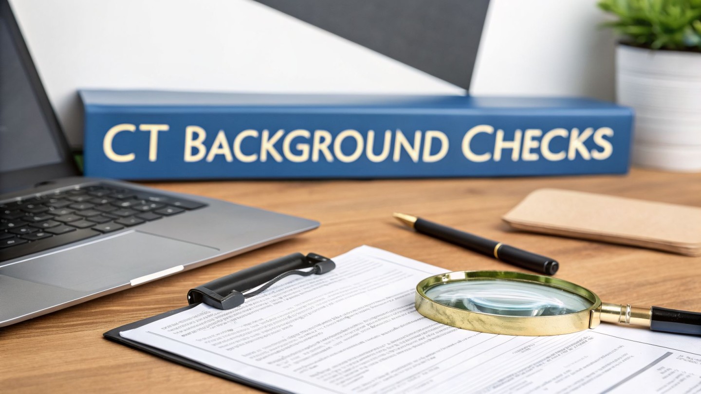 background-checks-in-ct-workstation