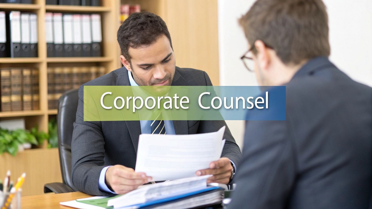 what-is-corporate-counsel-corporate-counsel.jpg