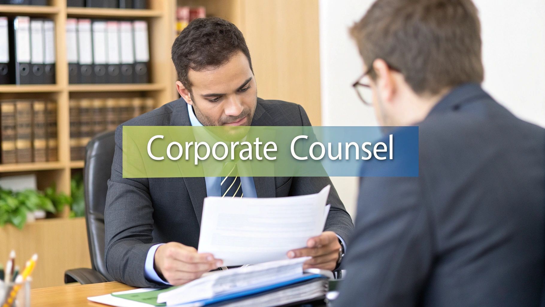 what-is-corporate-counsel-corporate-counsel.jpg