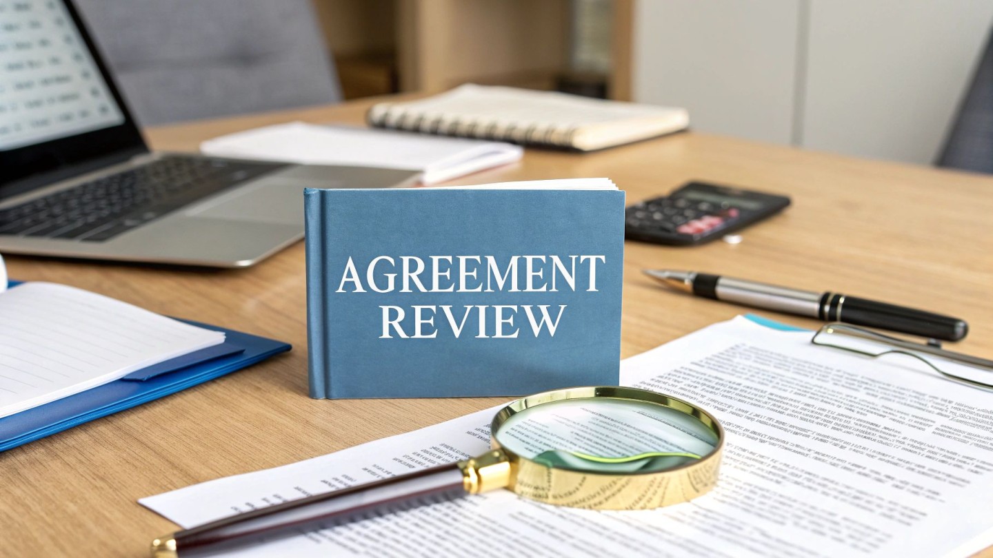 employment-agreement-review-agreement-review.jpg
