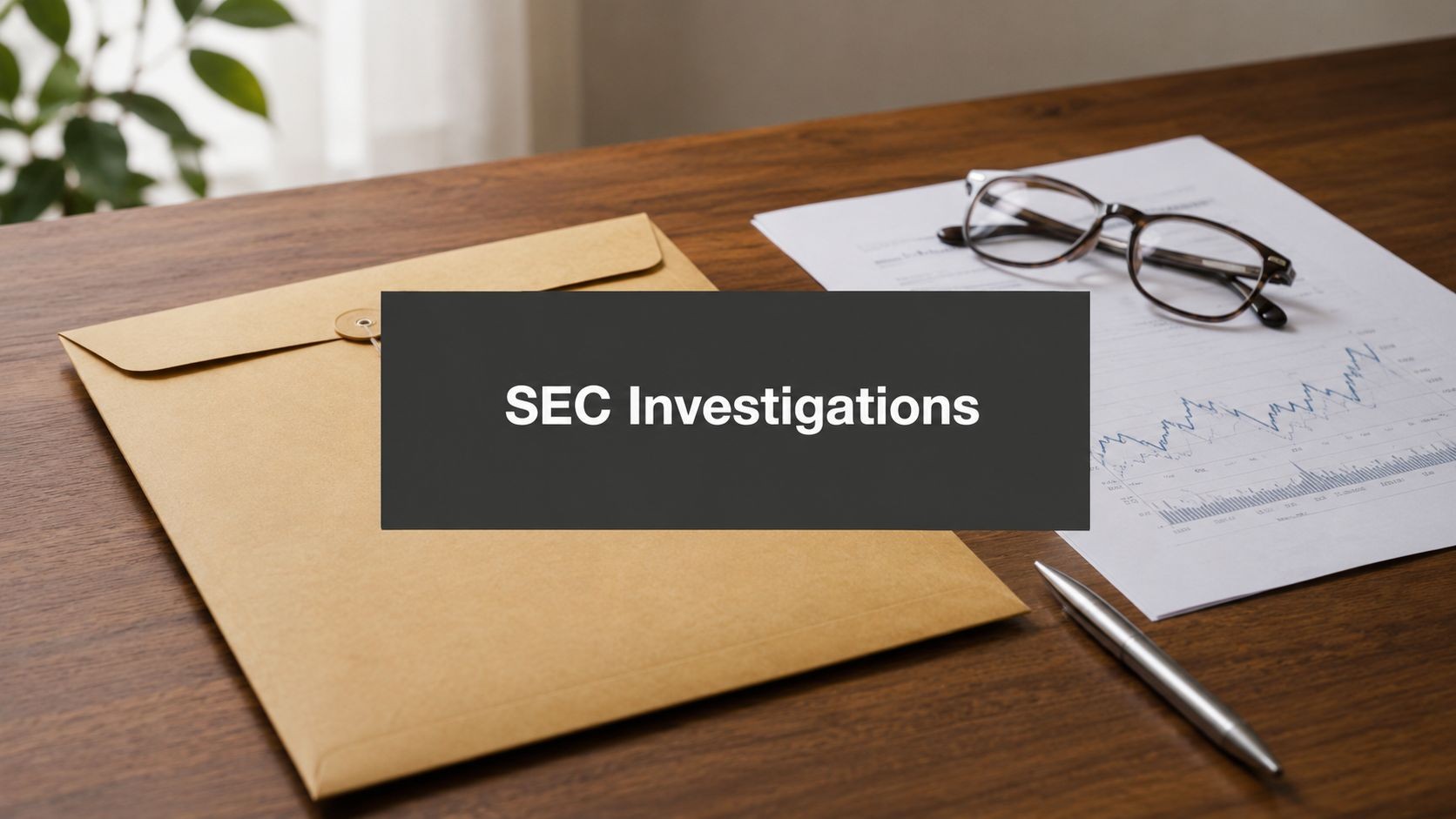 securities-and-exchange-commission-investigations-financial-investigation