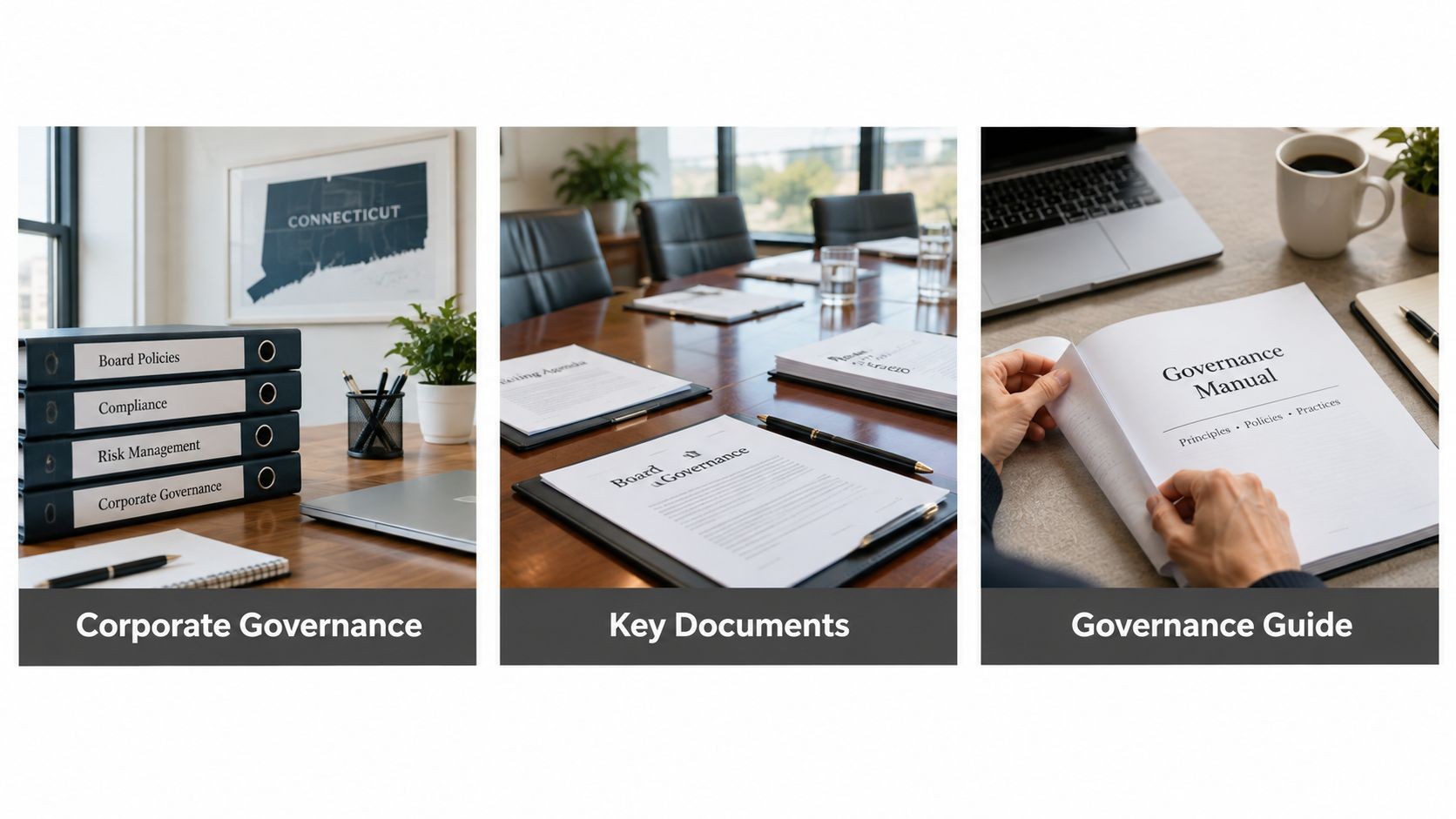 corporate-governance-documents-governance-review