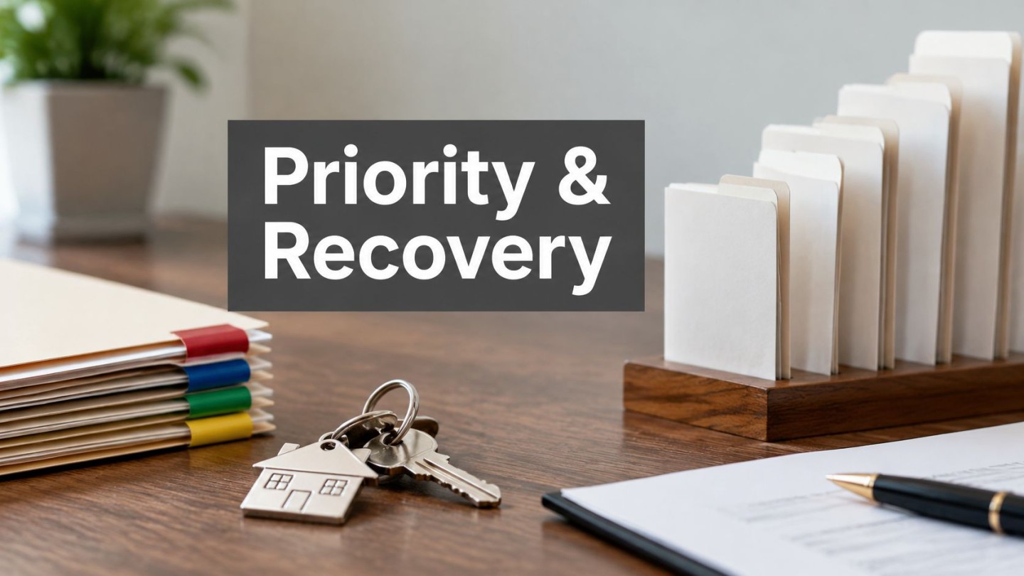 creditors-rights-in-liquidation-debt-recovery