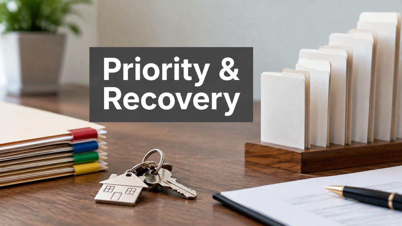creditors-rights-in-liquidation-debt-recovery