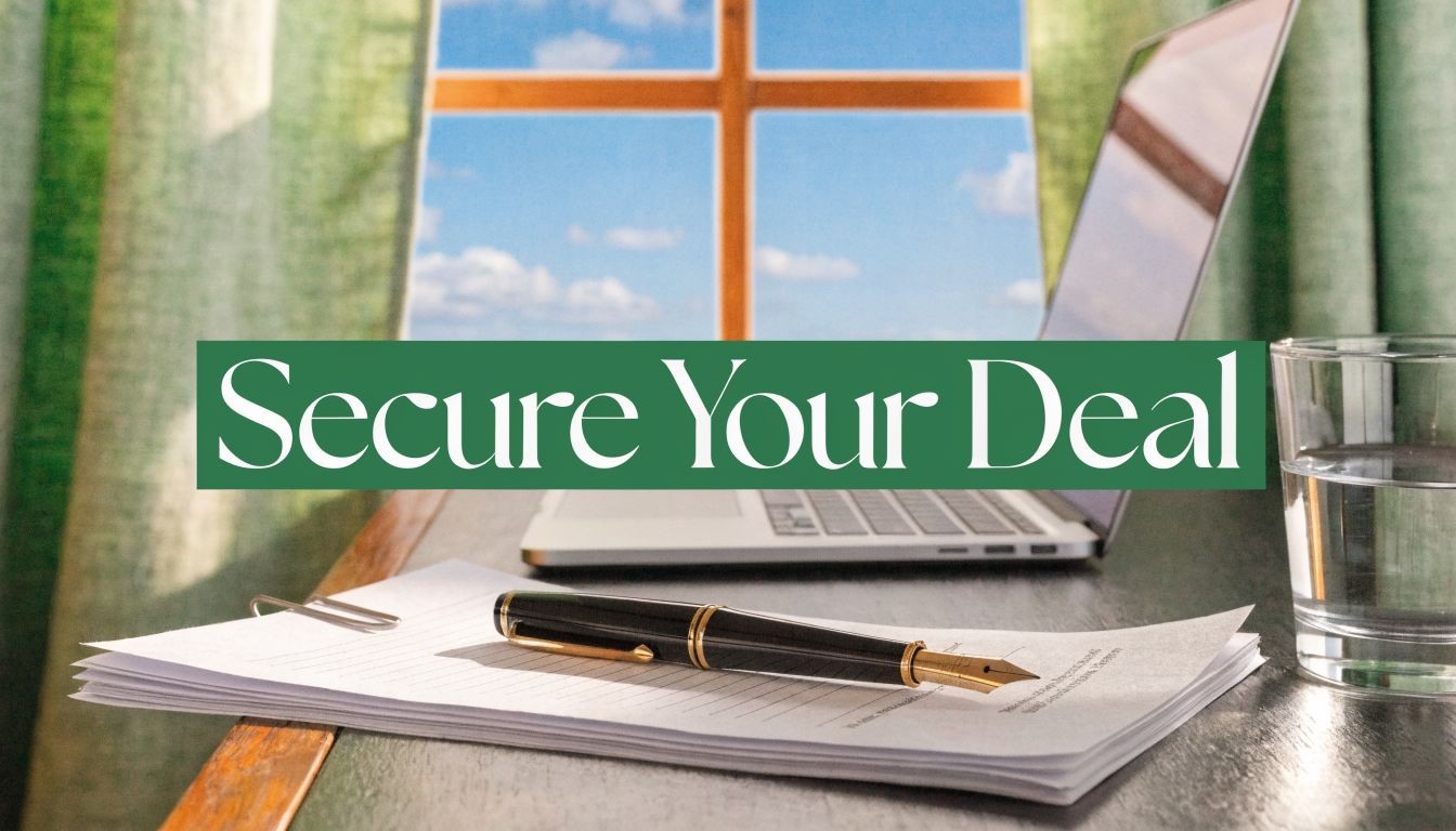 small-business-contract-lawyer-business-deal