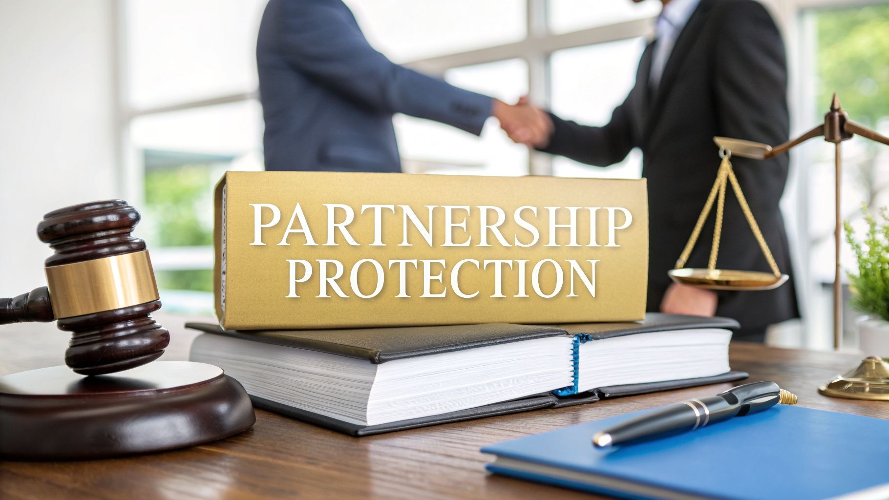 business-partnership-attorney-legal-partnership