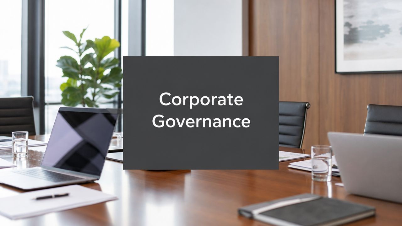 corporate-governance-issues-boardroom-meeting