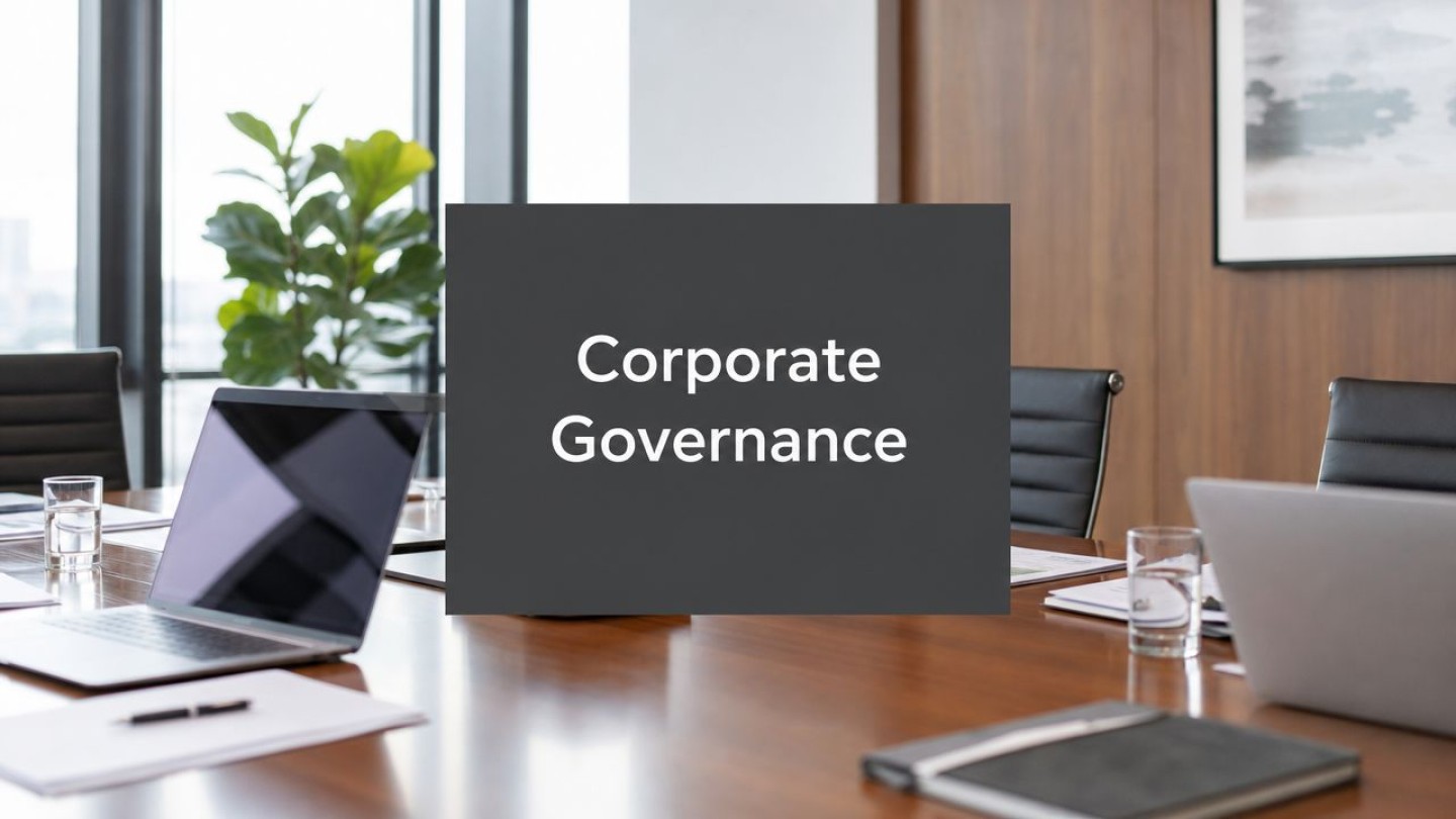 corporate-governance-issues-boardroom-meeting