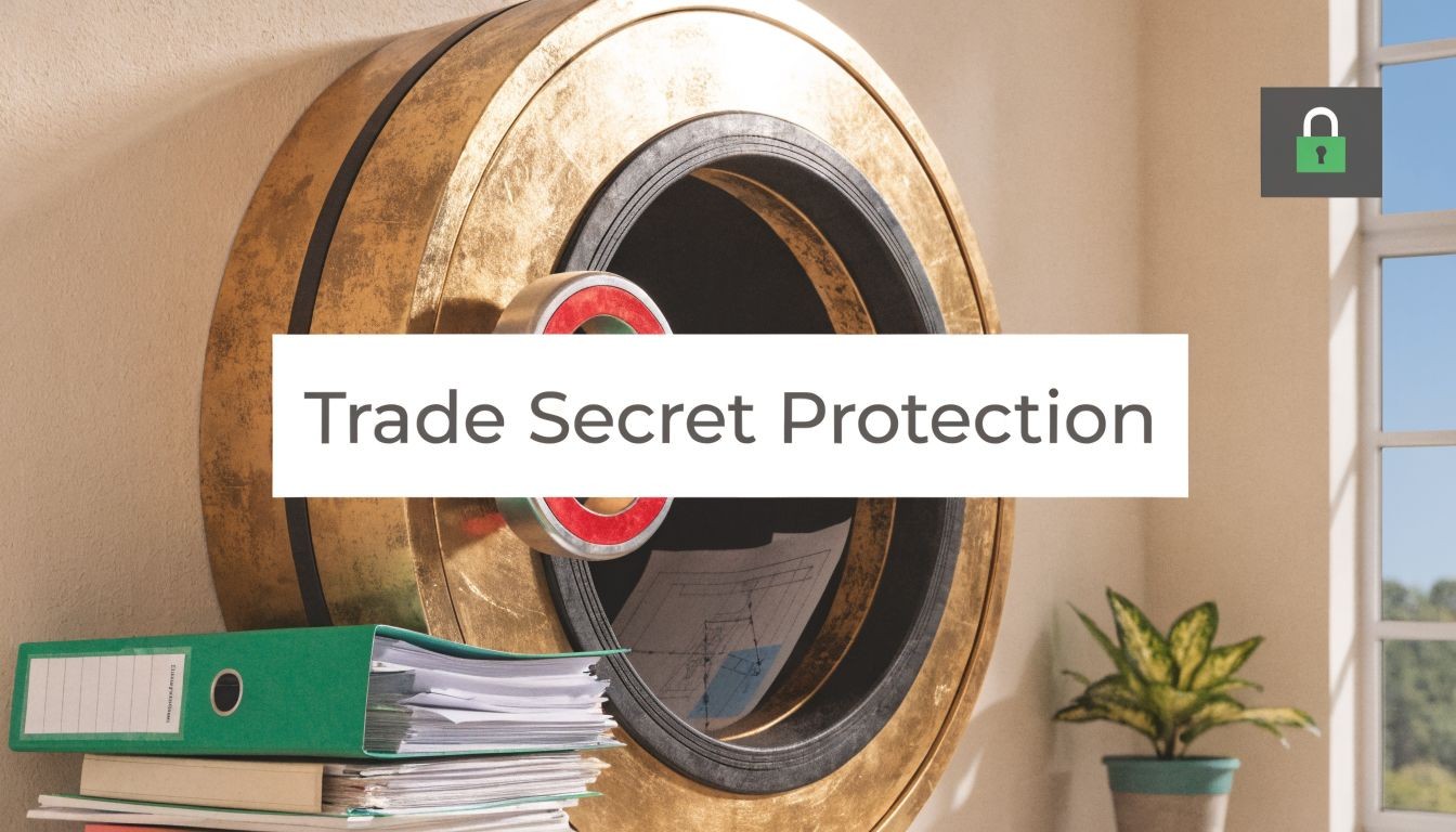 importance-of-trade-secret-vault-security