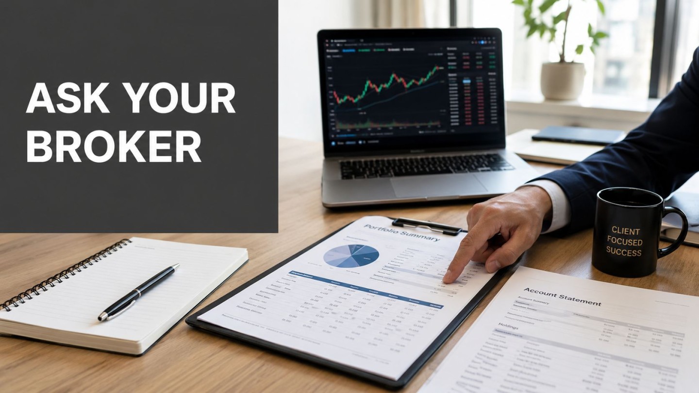 questions-to-ask-a-broker-financial-review