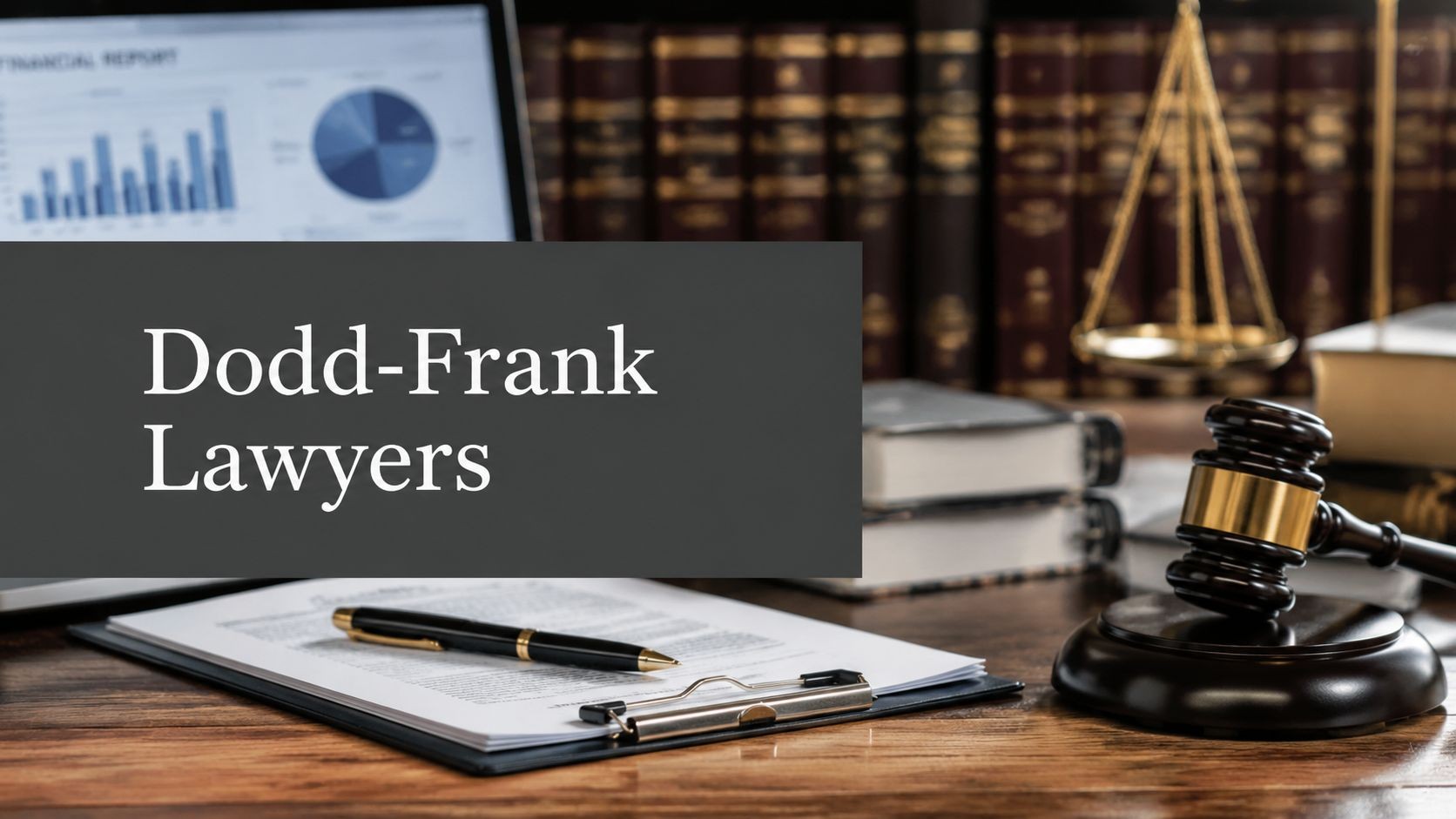 dodd-frank-lawyers-legal-gavel