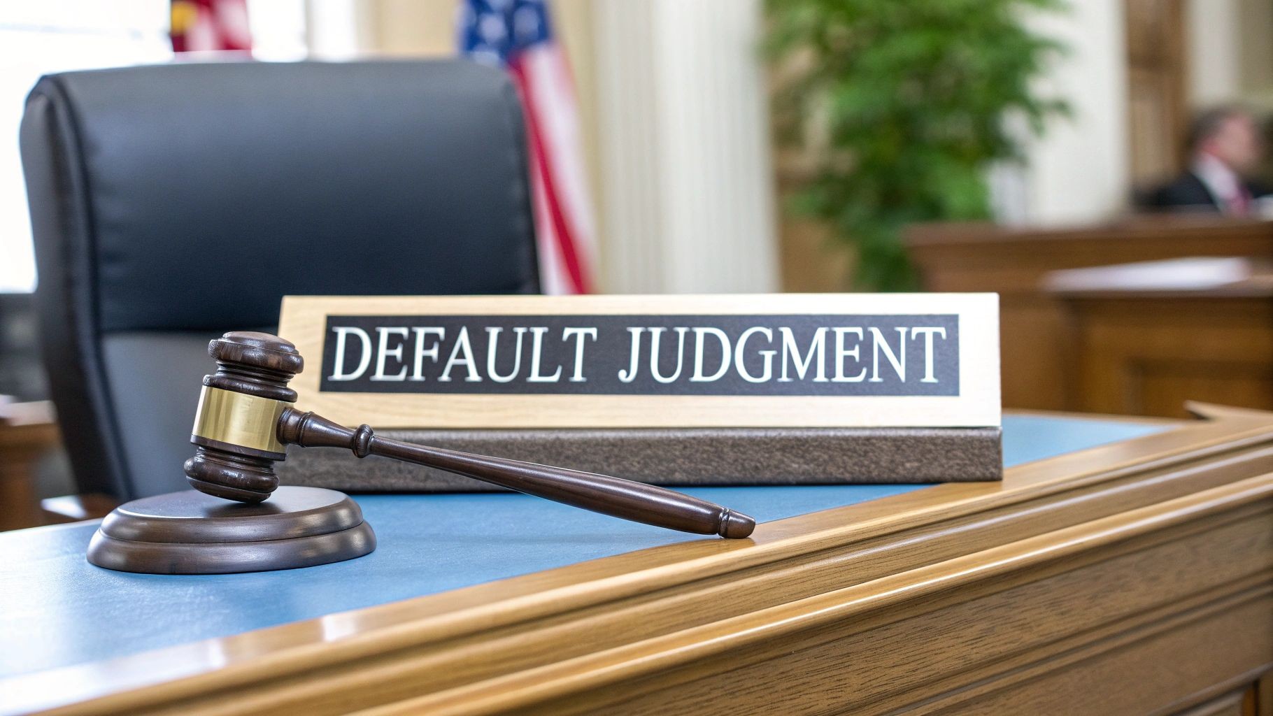 what-is-a-default-judgment-court-judgment.jpg