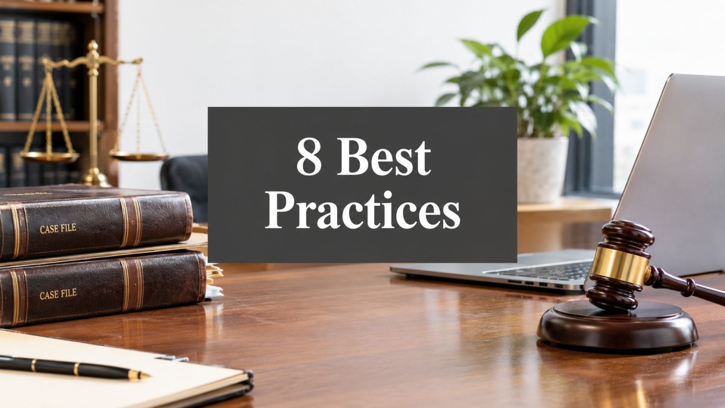 case-management-best-practices-legal-office