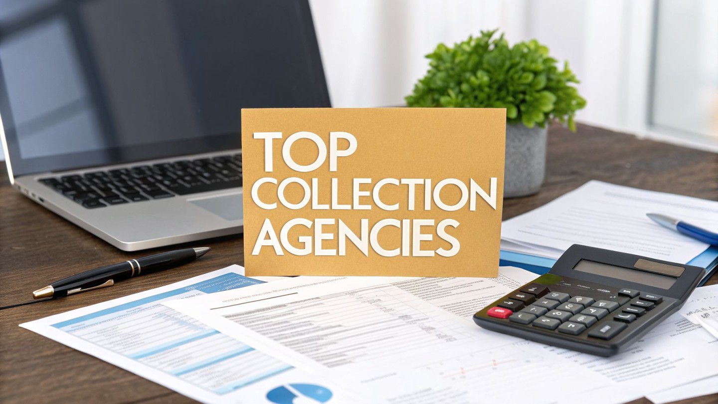 best-collection-agencies-small-business-collection-agency