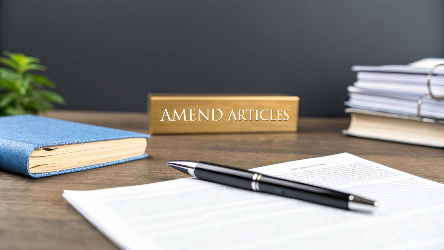 how-to-amend-articles-of-organization-article-amendment.jpg