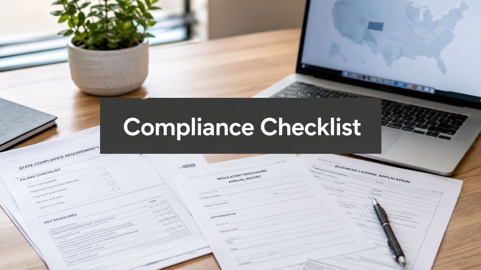 business-compliance-checklist-compliance-checklist