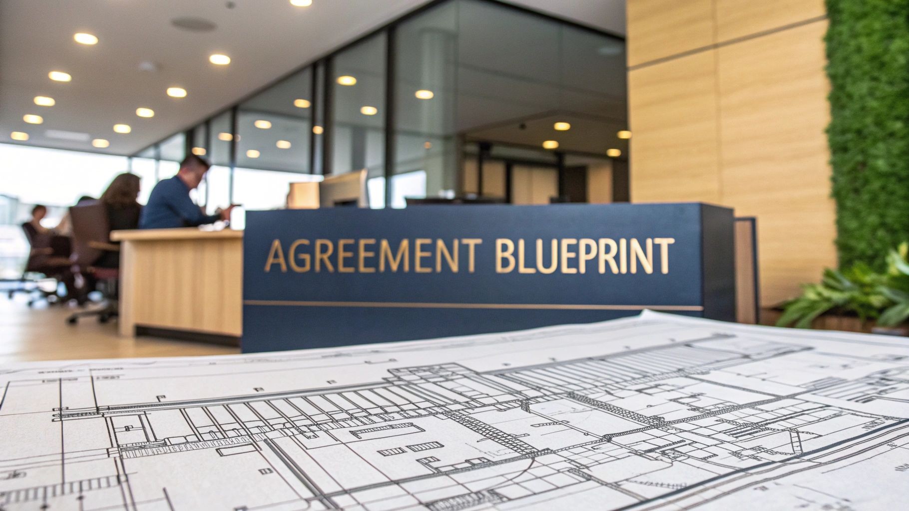 commercial-real-estate-purchase-agreement-blueprint.jpg