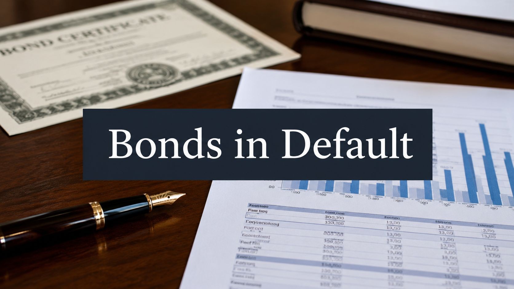 bonds-in-default-financial-report