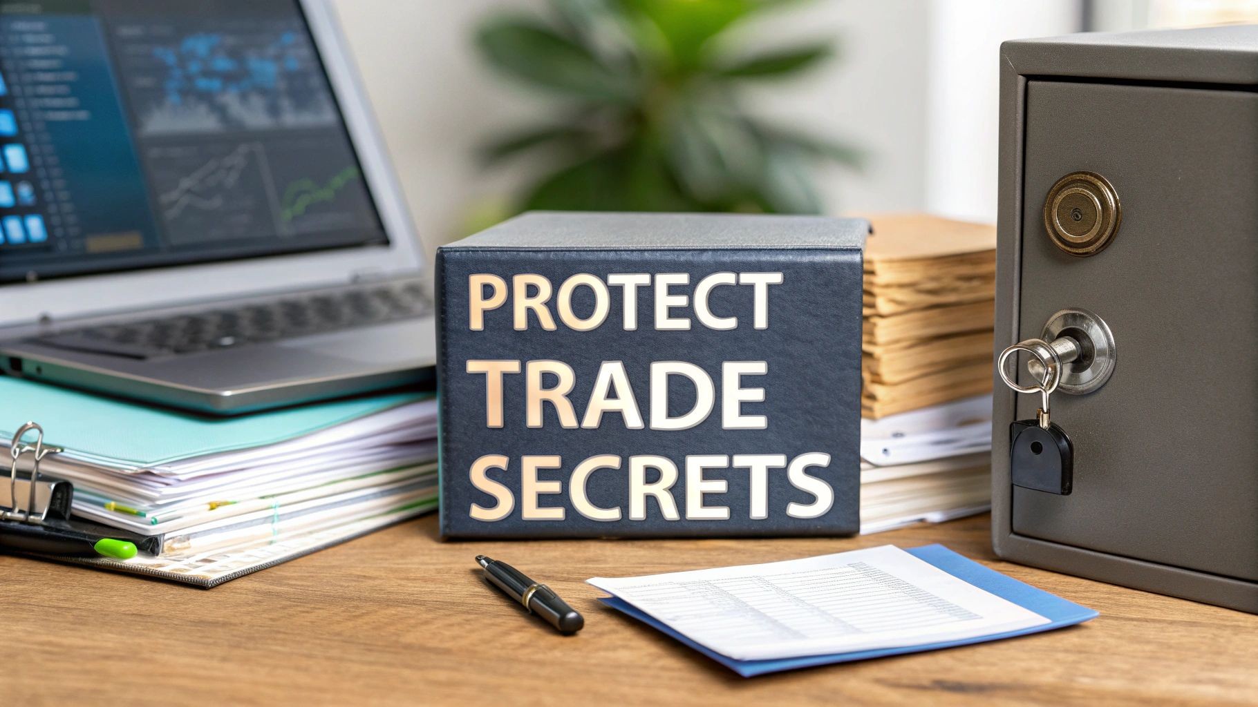 protecting-trade-secrets-trade-secrets.jpg