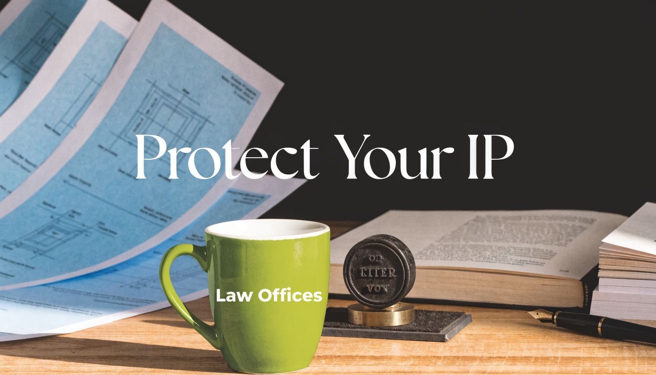 patent-trademark-lawyers-intellectual-property