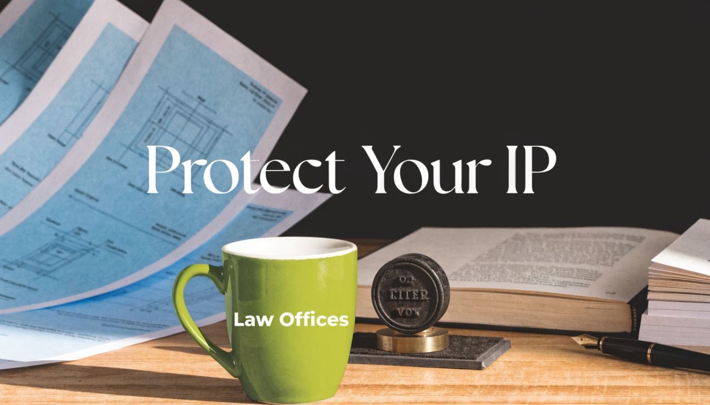 patent-trademark-lawyers-intellectual-property