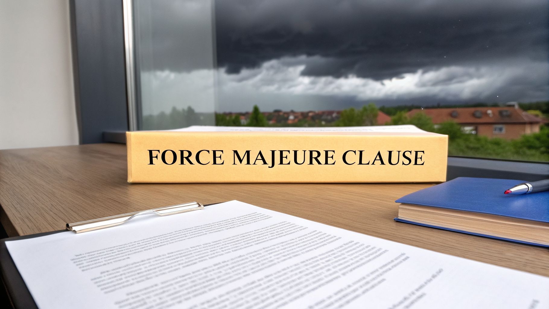 what-is-a-force-majeure-clause-stormy-contract