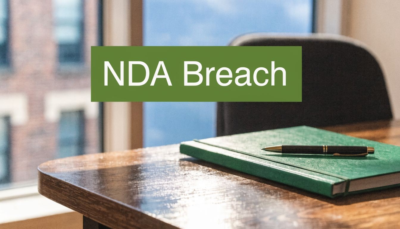 what-happens-if-you-break-a-confidentiality-agreement-nda-breach