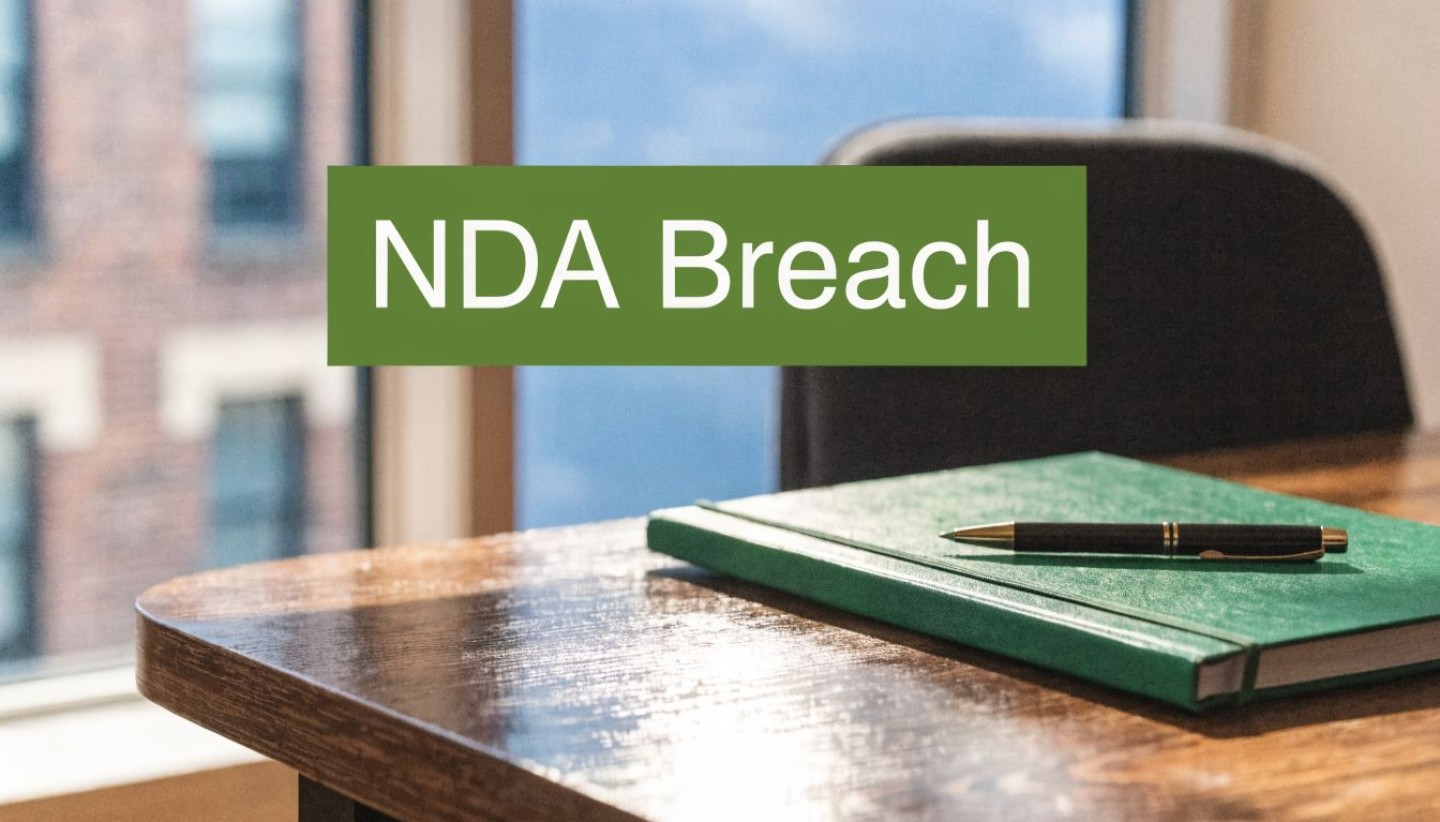 what-happens-if-you-break-a-confidentiality-agreement-nda-breach